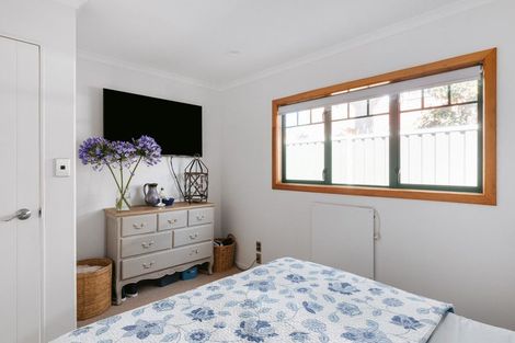 Photo of property in 44b Watling Street, Gate Pa, Tauranga, 3112