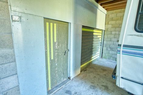 Photo of property in 2166 Arnold Valley Road, Moana, 7872