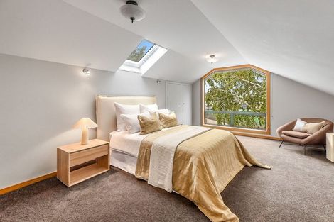 Photo of property in 46 Ballantyne Road, Wanaka, 9305