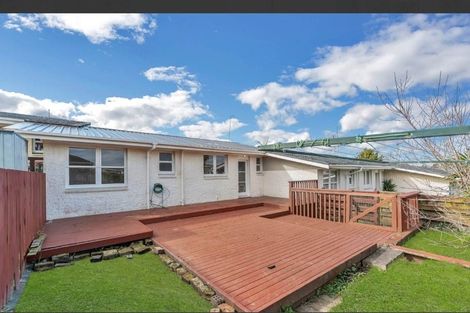 Photo of property in 3/15 Hillside Road, Papatoetoe, Auckland, 2025