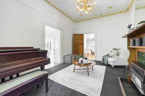 Photo of property in 30 Empire Road, Epsom, Auckland, 1023