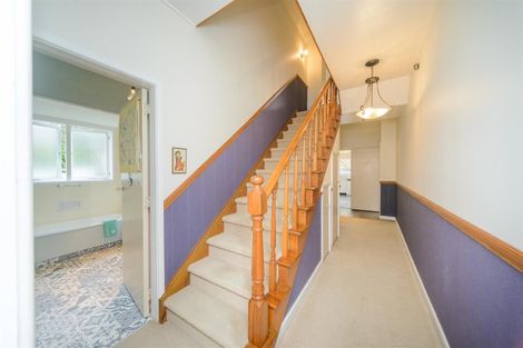 Photo of property in 35 Wanganui Road, Marton, 4710