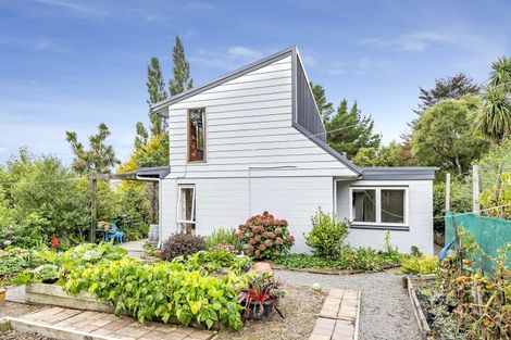 Photo of property in 1594 Cust Road, Cust, 7471