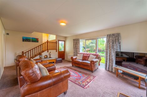 Photo of property in 99 Cox Street, Geraldine, 7930