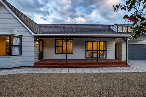 Photo of property in 25 Flemington Avenue, North New Brighton, Christchurch, 8083