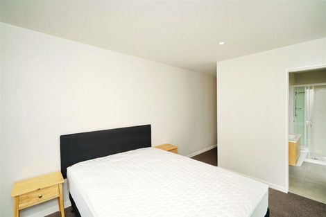 Photo of property in 1/68 Bordesley Street, Phillipstown, Christchurch, 8011