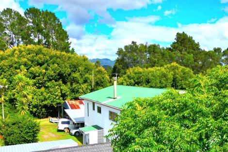 Photo of property in 3615 Horeke Road, Taheke, Kaikohe, 0473