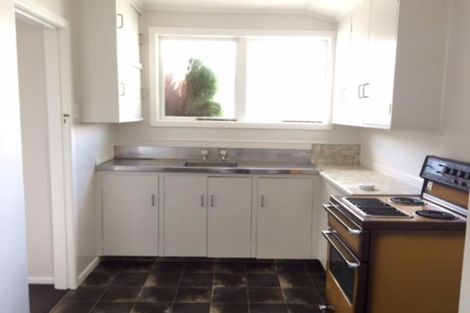 Photo of property in 22 Old Quarry Road, Selwyn Heights, Rotorua, 3015