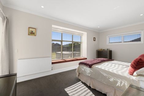 Photo of property in 28 Elizabeth Allen Drive, West Melton, 7618