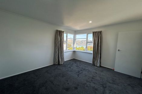 Photo of property in 31 Whero Avenue, Diamond Harbour, Lyttelton, 8971
