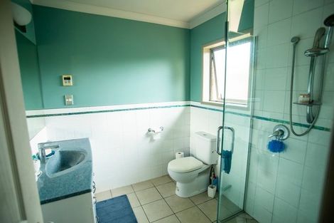 Photo of property in 5 Koro Mews, Papamoa Beach, Papamoa, 3118