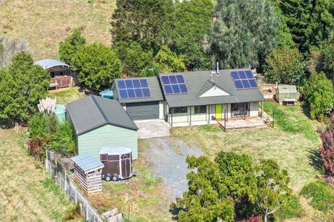 Photo of property in 473a Waingaro Road, Ngaruawahia, 3793