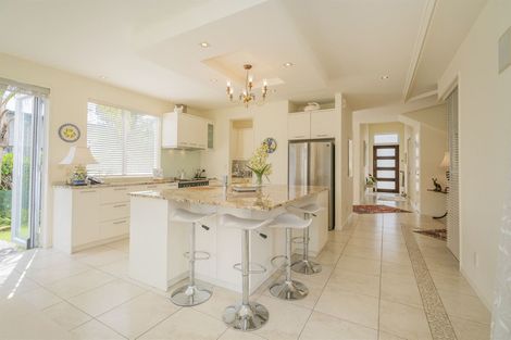 Photo of property in 71 Saint Andrews Drive, Pauanui, Hikuai, 3579