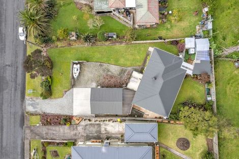 Photo of property in 42 Davies Road, Wellsford, 0900