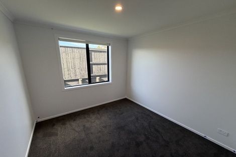 Photo of property in 138 Dunlop Road, Te Puke, 3183