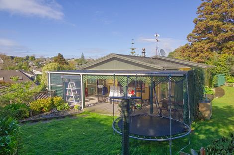 Photo of property in 20 Jayne Place, Torbay, Auckland, 0630