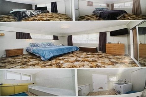 Photo of property in 26 Kennedy Avenue, Feilding, 4702