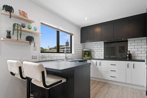 Photo of property in 13a Galbraith Street, Springfield, Rotorua, 3015