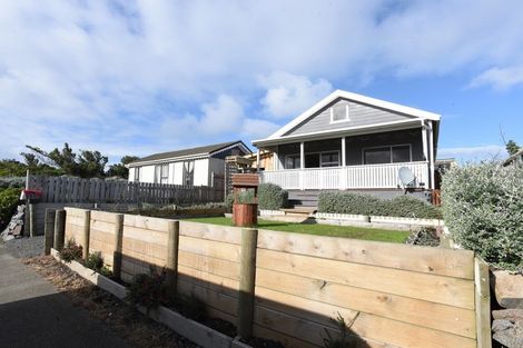 Photo of property in 26 Blackwater Street, Bluff, 9814