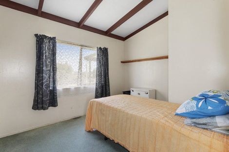 Photo of property in 20 Sequoia Crescent, Owhata, Rotorua, 3010