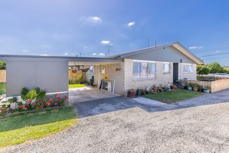 Photo of property in 1/659 Mahoe Street, Te Awamutu, 3800