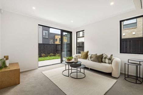 Photo of property in 24 Rauawa Lane, Hobsonville, 0616