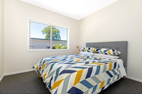 Photo of property in 27 King Street, Mangapapa, Gisborne, 4010