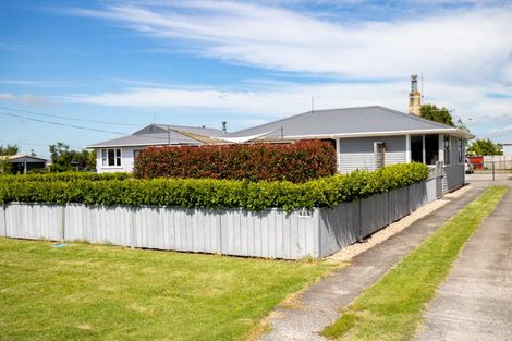 Photo of property in 486 Hauraki Road, Turua, Thames, 3574