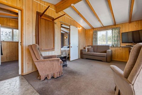 Photo of property in 1477 Inland Road, Karikari Peninsula, 0483