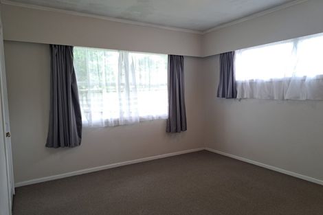 Photo of property in 12 Roby Street, Te Atatu Peninsula, Auckland, 0610