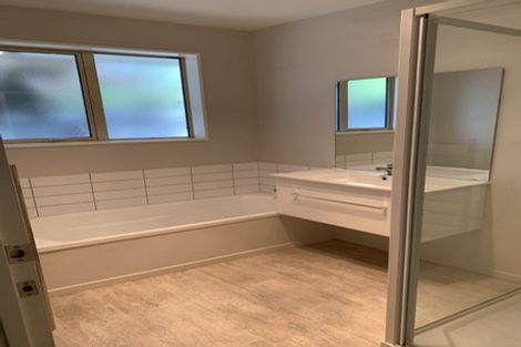 Photo of property in 98 Brookside Road, Rolleston, 7614