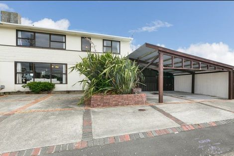 Photo of property in 3a Nuku Street, Strathmore Park, Wellington, 6022