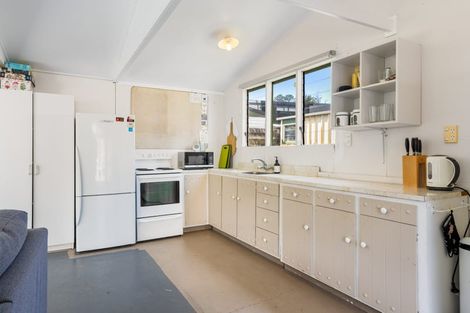 Photo of property in 57 Beaumont Green, Pauanui, Hikuai, 3579