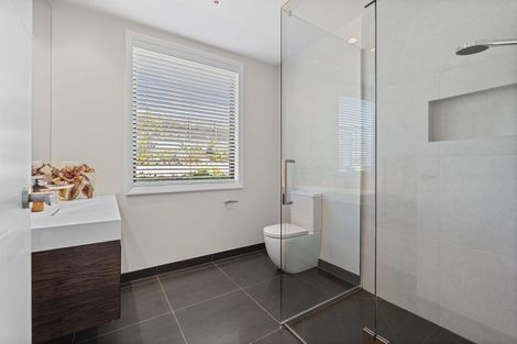 Photo of property in 26 Taha Puke Road, Okura Bush, Albany, 0794