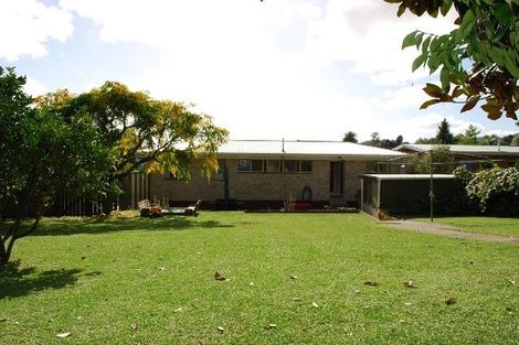 Photo of property in 12 Sorrento Street, Onerahi, Whangarei, 0110