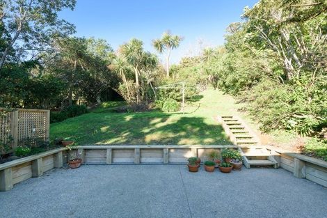 Photo of property in 85 Duthie Street, Karori, Wellington, 6012