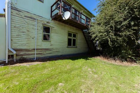 Photo of property in 10 Mckerrow Street, Methven, 7730