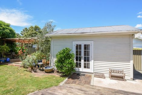 Photo of property in 23 Second Street, Lansdowne, Masterton, 5810