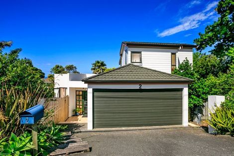 Photo of property in 2/710 East Coast Road, Milford, Auckland, 0620