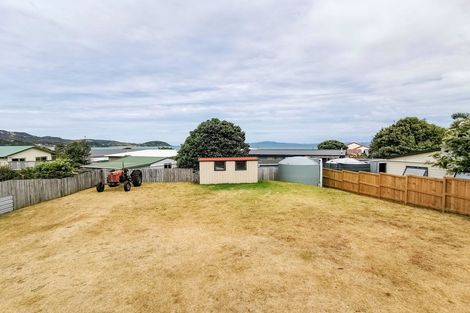 Photo of property in 65 Virtue Crescent, Karikari Peninsula, Kaitaia, 0483