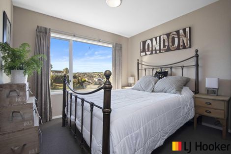 Photo of property in 7 Valley Heights Lane, Pukekohe, 2120