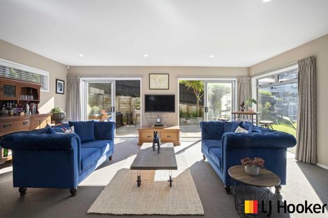 Photo of property in 7 Valley Heights Lane, Pukekohe, 2120