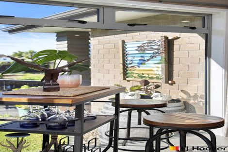 Photo of property in 7 Valley Heights Lane, Pukekohe, 2120