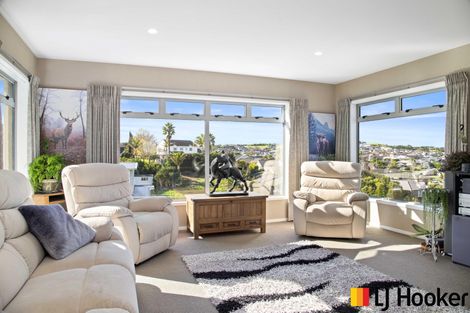 Photo of property in 7 Valley Heights Lane, Pukekohe, 2120