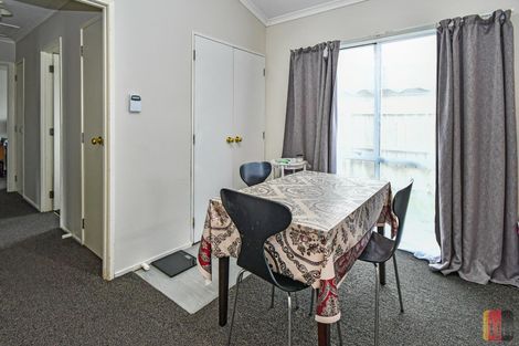 Photo of property in 1/20 Solveig Place, Randwick Park, Auckland, 2105