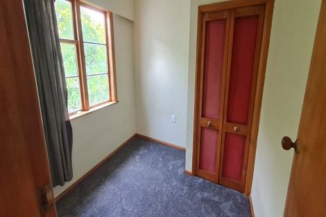 Photo of property in 19 Alexandra Road, Roseneath, Wellington, 6021