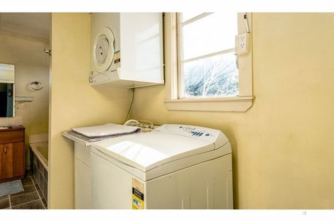 Photo of property in 24 James Street, Kensington, Timaru, 7910