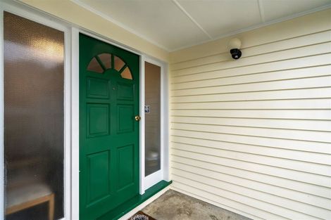 Photo of property in 14 Kereru Street, Maunu, Whangarei, 0110