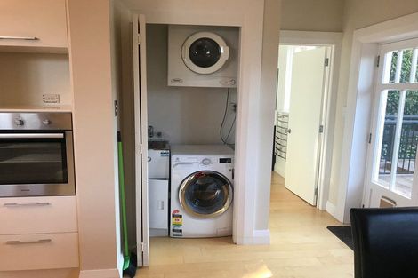 Photo of property in 8 Ross Street, Roslyn, Dunedin, 9010