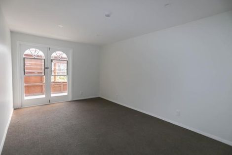 Photo of property in 18 Broadbent Street, Riccarton, Christchurch, 8041